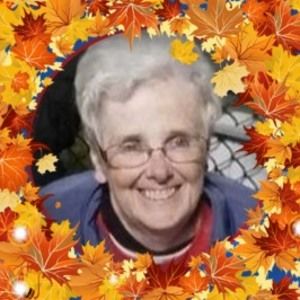 Meet your Posher, Judith